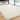 Ultra Soft Fluffy Area Rugs - 6' x 9'