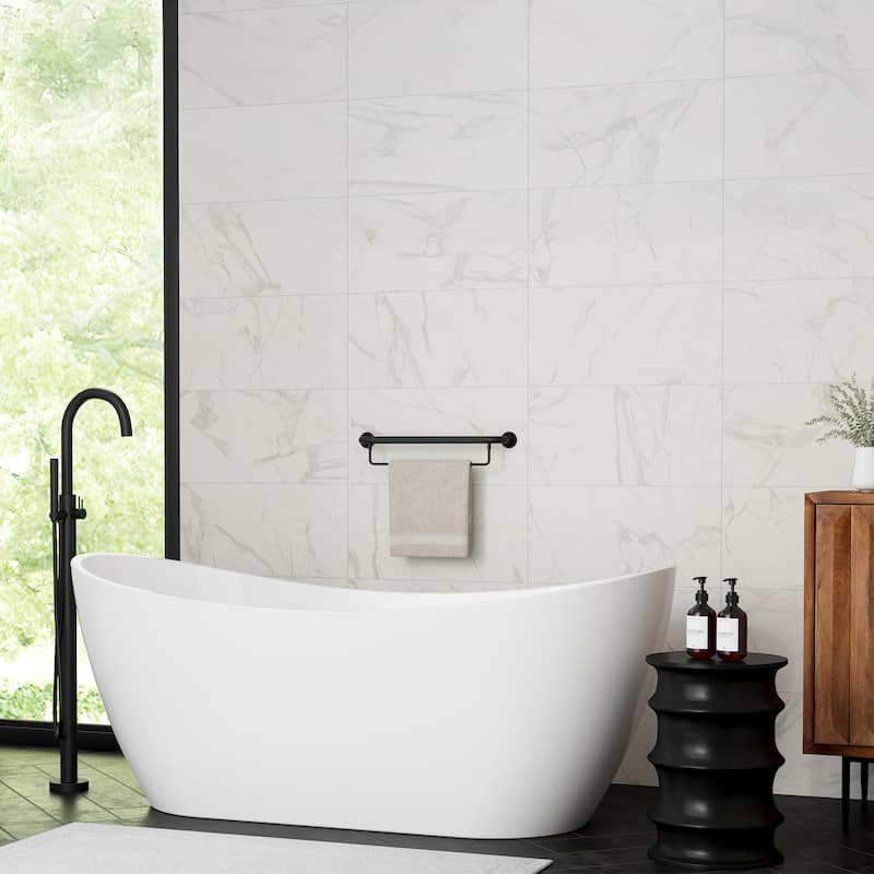 Towel Bar