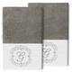 Option Dark Gray