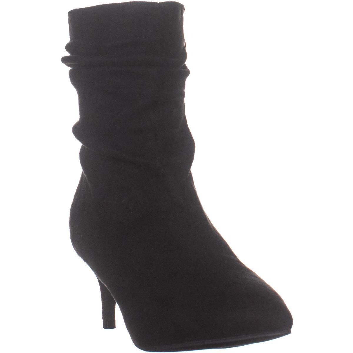 catherine malandrino boots