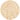 JONATHAN Y Galon Palm Frond Indoor/Outdoor Area Rug