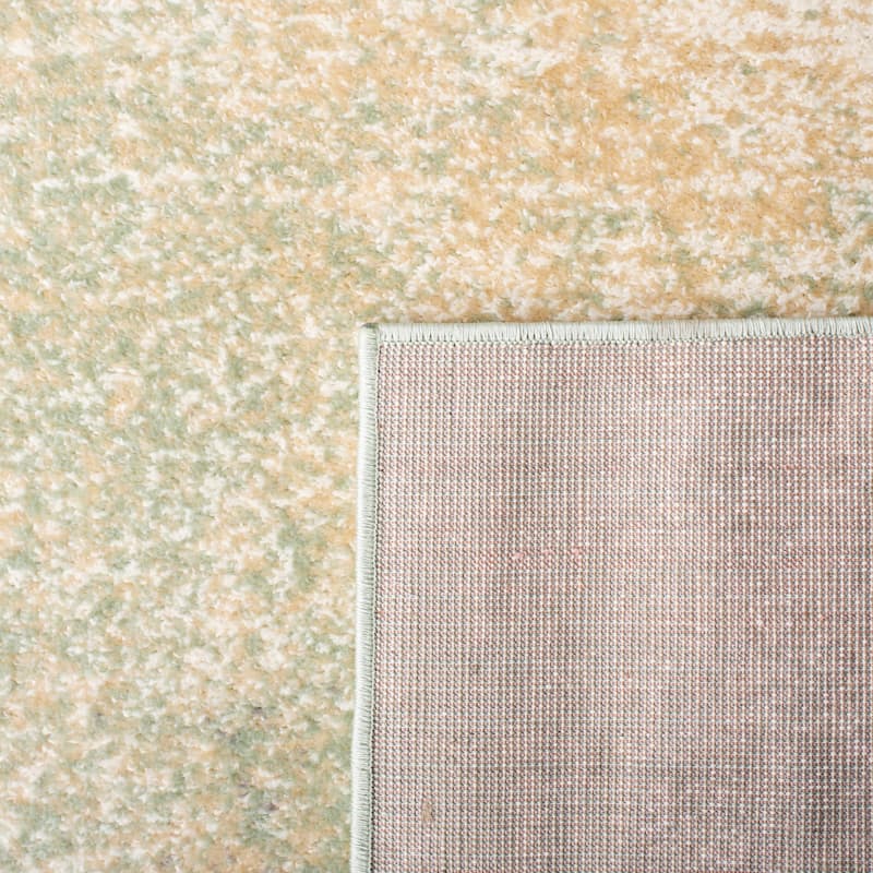 SAFAVIEH Adirondack Brynn Modern Abstract Rug