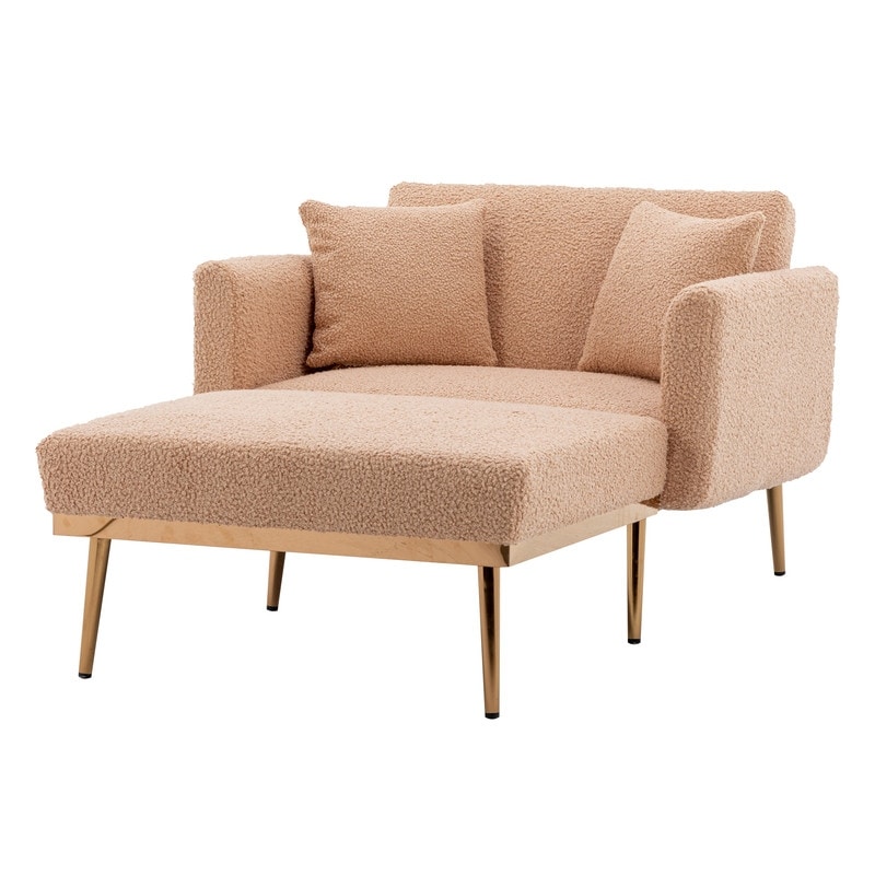 Fantastic lounge hotsell chairs