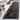 SAFAVIEH Handmade Vintage Leather Evaleen Modern Rug