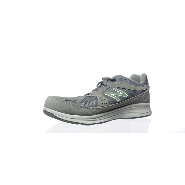 new balance 9.5 2e