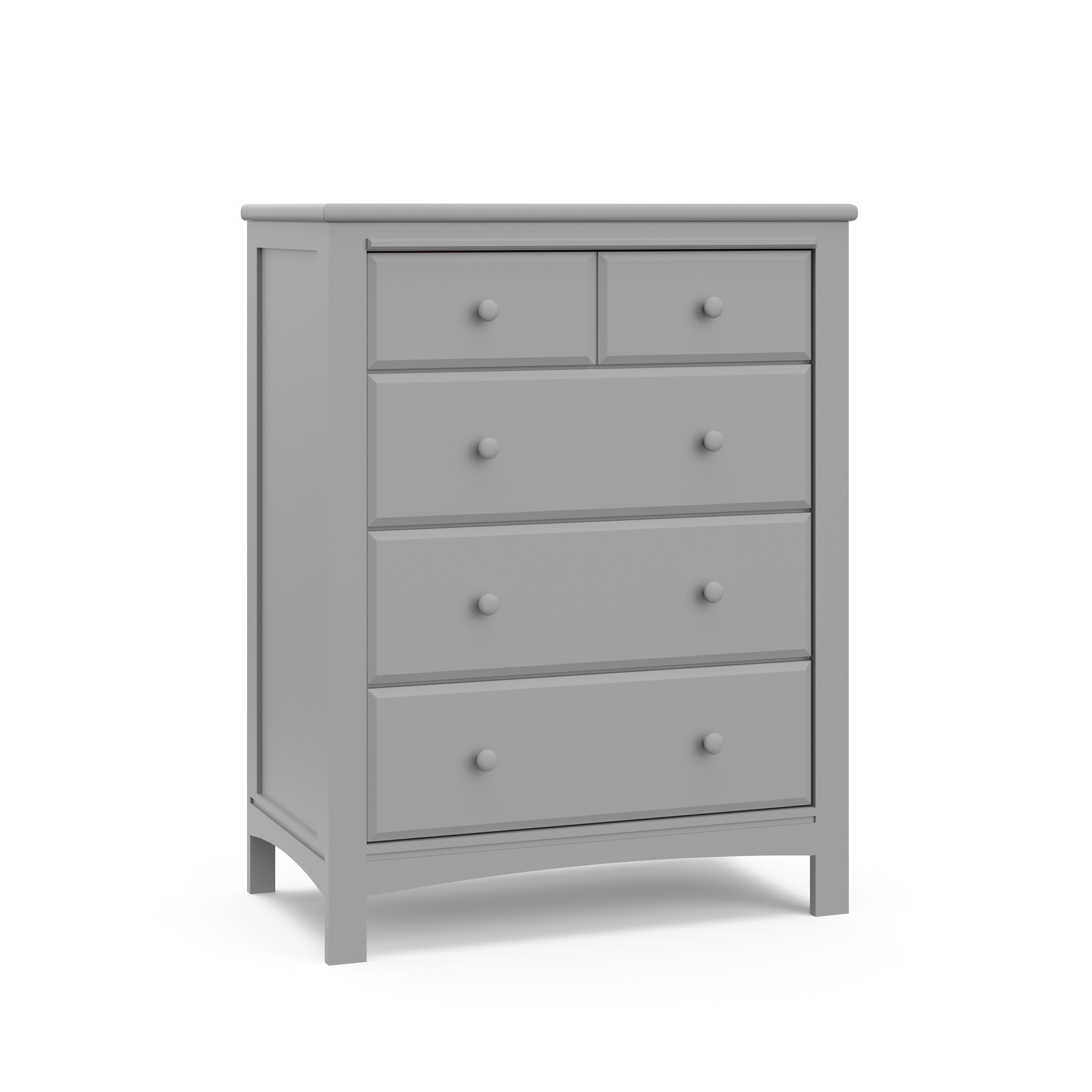 Graco lauren hot sale dresser