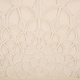 preview thumbnail 9 of 9, SAFAVIEH Home Richella Headboard