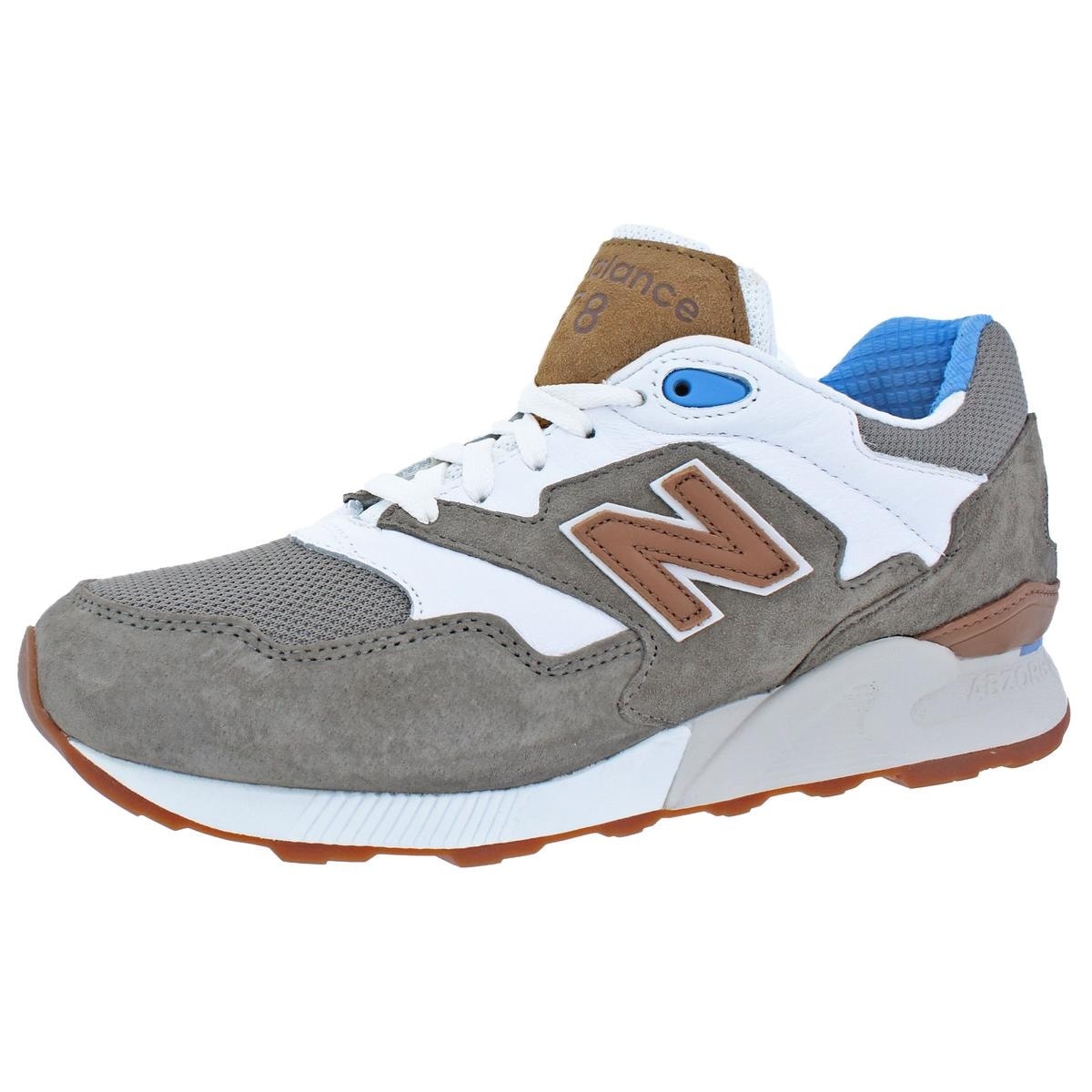 new balance 878 classic sold