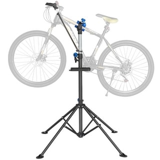 fwe workstand