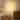 Brightech Embrace 60 in. Industrial 2-Light LED Super Bright Floor Lamp with Built-In 3-Way Dimmer Function