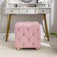 Option Pink-2