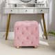 Option Pink