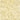 Apollo tile 12" x 12" Skosh Glossy Cream Beige Glass Tile (18.69 sq ft/case) - 20 Pack