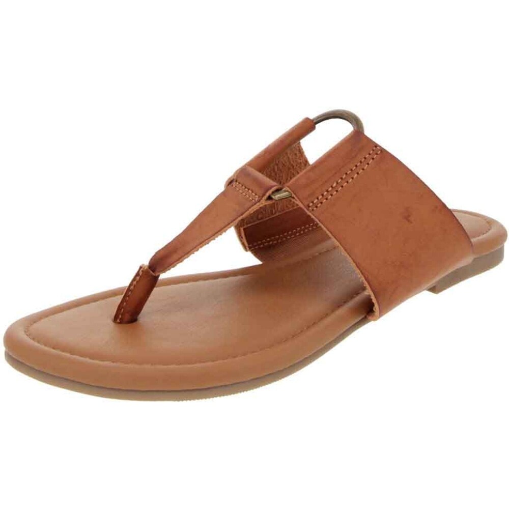 rampage sandals