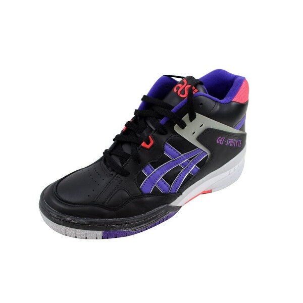 asics isaiah thomas