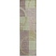 preview thumbnail 80 of 88, Premium Washable Super Soft Modern Casual Mayfield Rug
