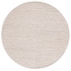 preview thumbnail 105 of 105, SAFAVIEH Handmade Natura Eduina New Zealand Wool Rug