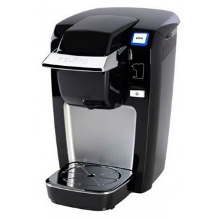 K15 coffee hotsell maker