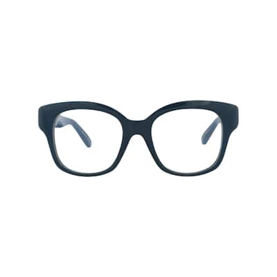 Pomellato Square-Frame Recycled Acetate Optical Frames - N/A