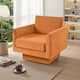 Option Orange