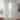 Exclusive Fabrics Heritage Plush Velvet Room Darkening Curtains (1 Panel) Luxury Velvet Curtains