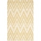 preview thumbnail 89 of 122, SAFAVIEH Handmade Cambridge Tinnie Modern Moroccan Wool Rug