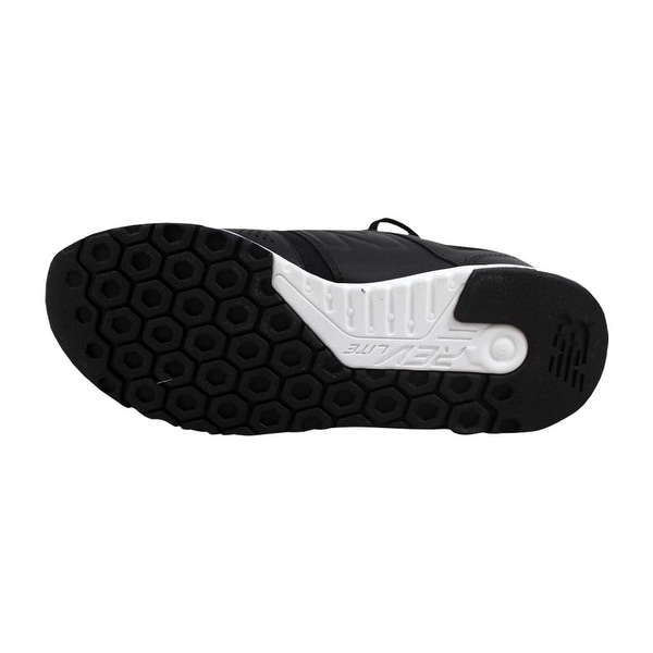 mrl247ve new balance