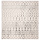Option Ivory/Grey