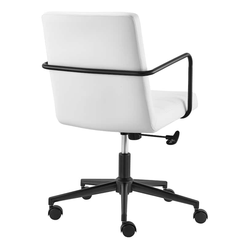 Leander Low Back Office Chair