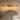 Modern Glam 4-Light Black Gold Bathroom Vanity Lights with Globe Seeded Glass Shades