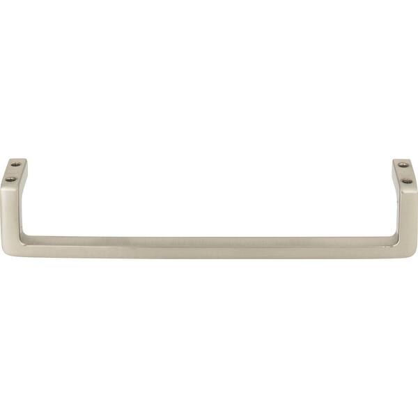 Shop Atlas Homewares A403 Logan 6 5 16 Center To Center Handle