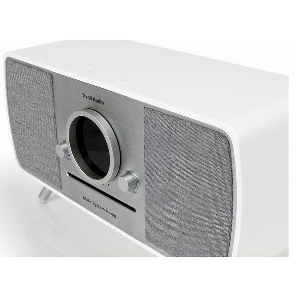 tivoli audio music system home