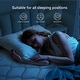 preview thumbnail 6 of 11, SweDrea 8/12 in. Firm Hybrid Mattress Cooling and Breathable with CertiPUR-US, SGS and OEKO-TEX
