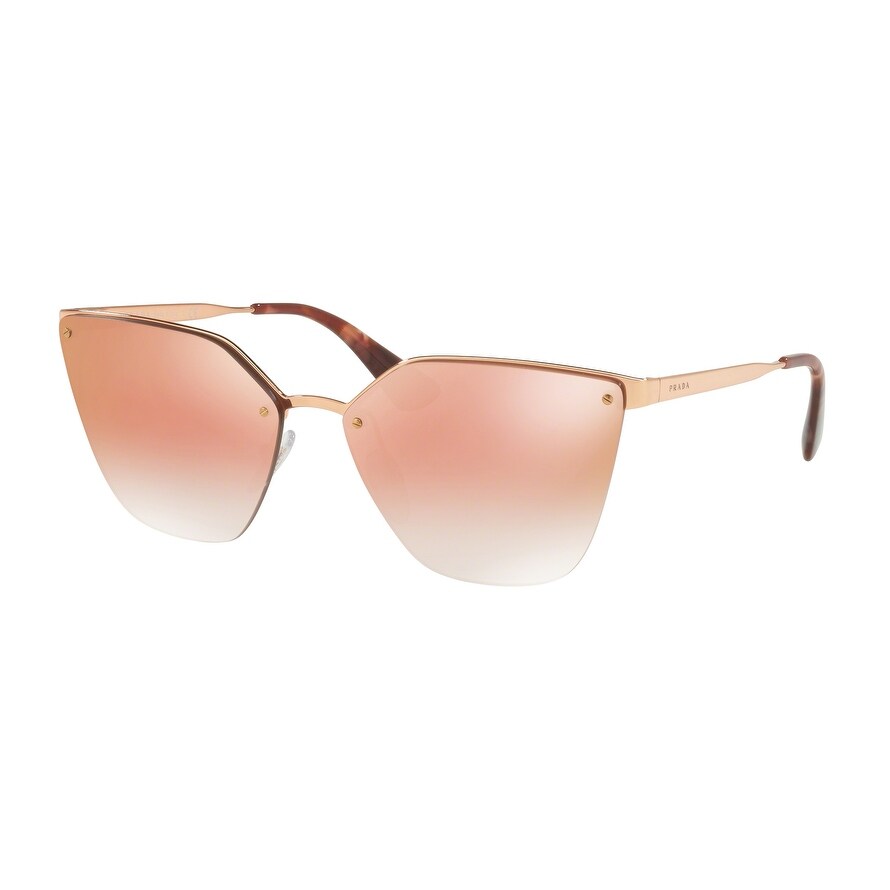 prada sunglasses for women price