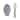 French Home Set of Laguiole Oyster Shucking Knife and Silicone Holder