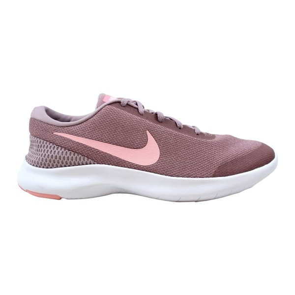 women's nike flex experience rn 7