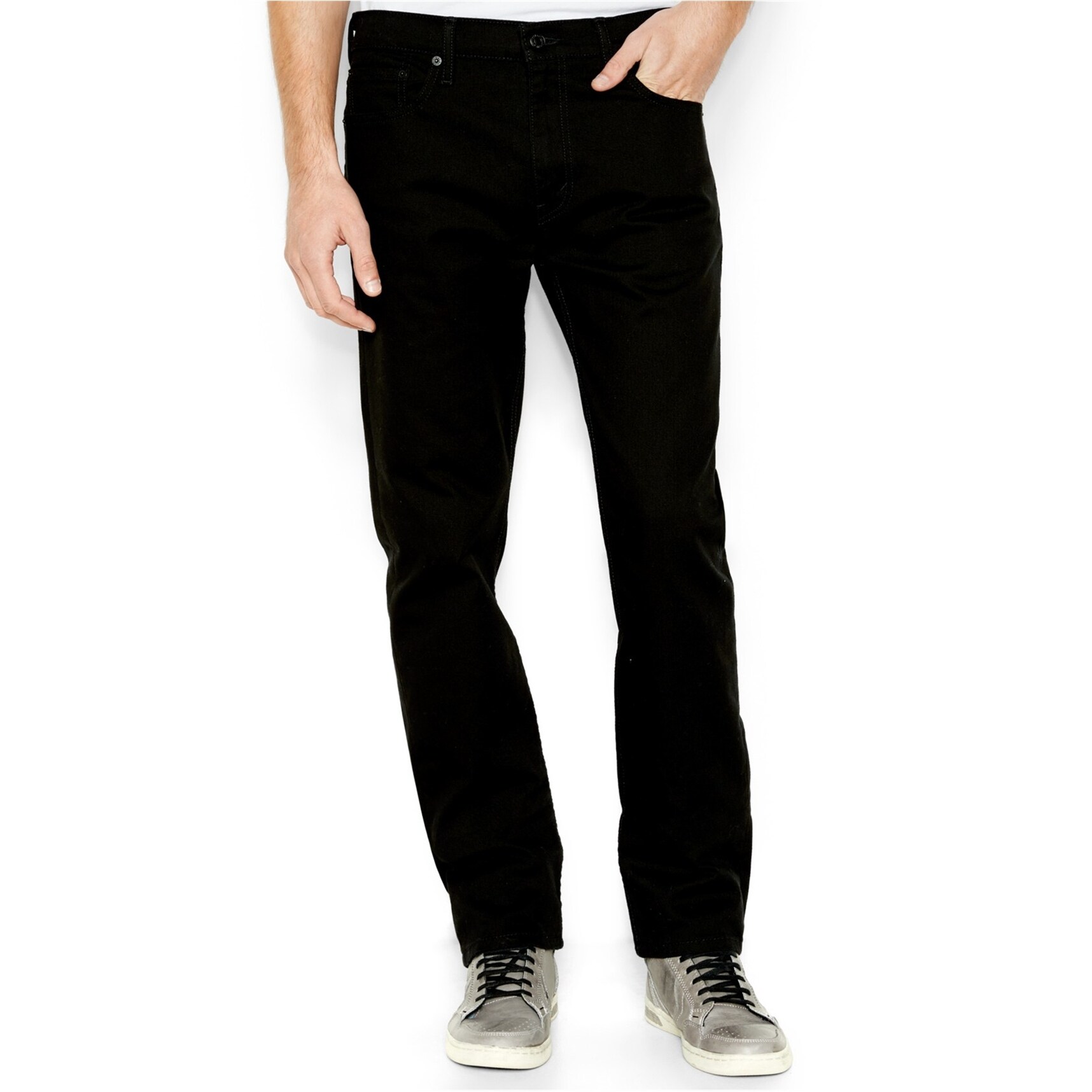 34w 30l size