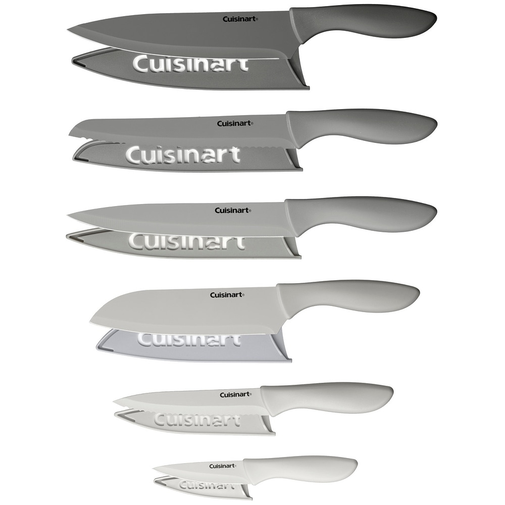 https://ak1.ostkcdn.com/images/products/is/images/direct/d982f311bc63eda78702cbc4421137209659fa96/Cuisinart-Advantage-12-Piece-Gray-Knife-Set-and-Blade-Guards-C55-12PCG.jpg