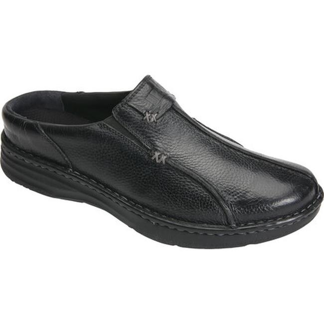 narrow mens shoes online