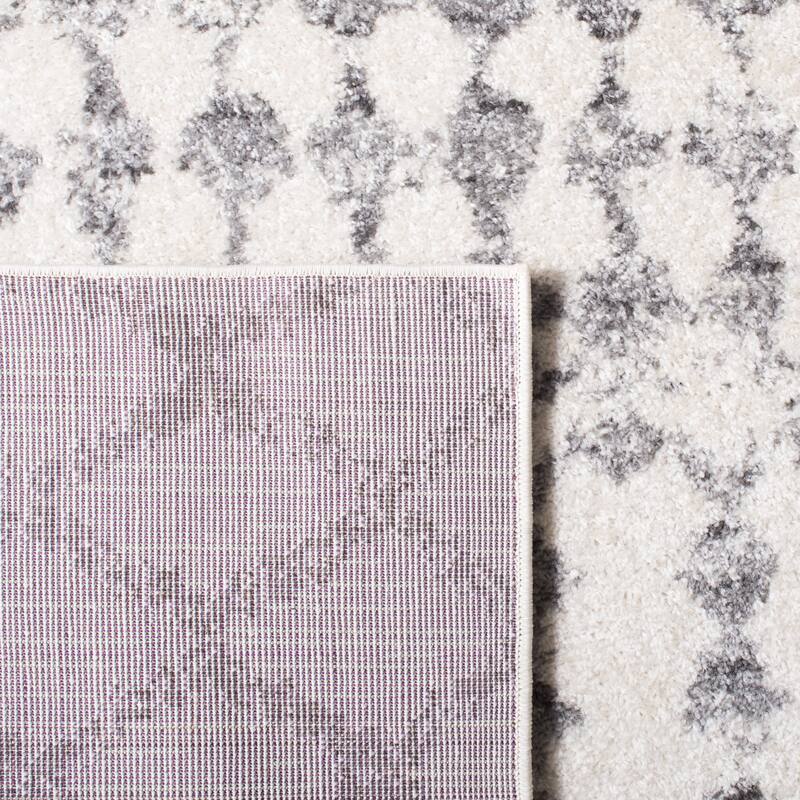 SAFAVIEH Tulum Agnese Moroccan Boho Rug