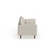 preview thumbnail 17 of 23, Oana Mid-century Modern Seating Collection by iNSPIRE Q Modern