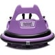 preview thumbnail 11 of 26, 2V Bumper Car for Kids,Electric Ride On Bumper Car, Baby Bumping Toy Gifts W/Remote Control,Led Lights,360°Spin