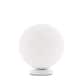 Option White