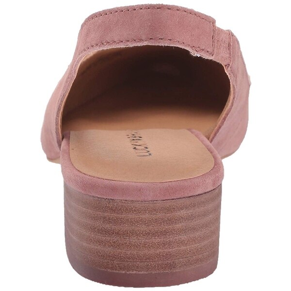 Lucky Brand Women s Lk caedmam.jpg