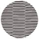SAFAVIEH Handmade Flatweave Montauk Salinda Casual Cotton Rug