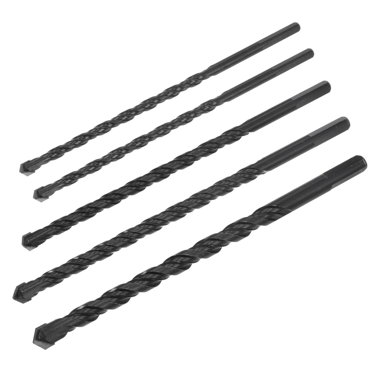 product-thumb
