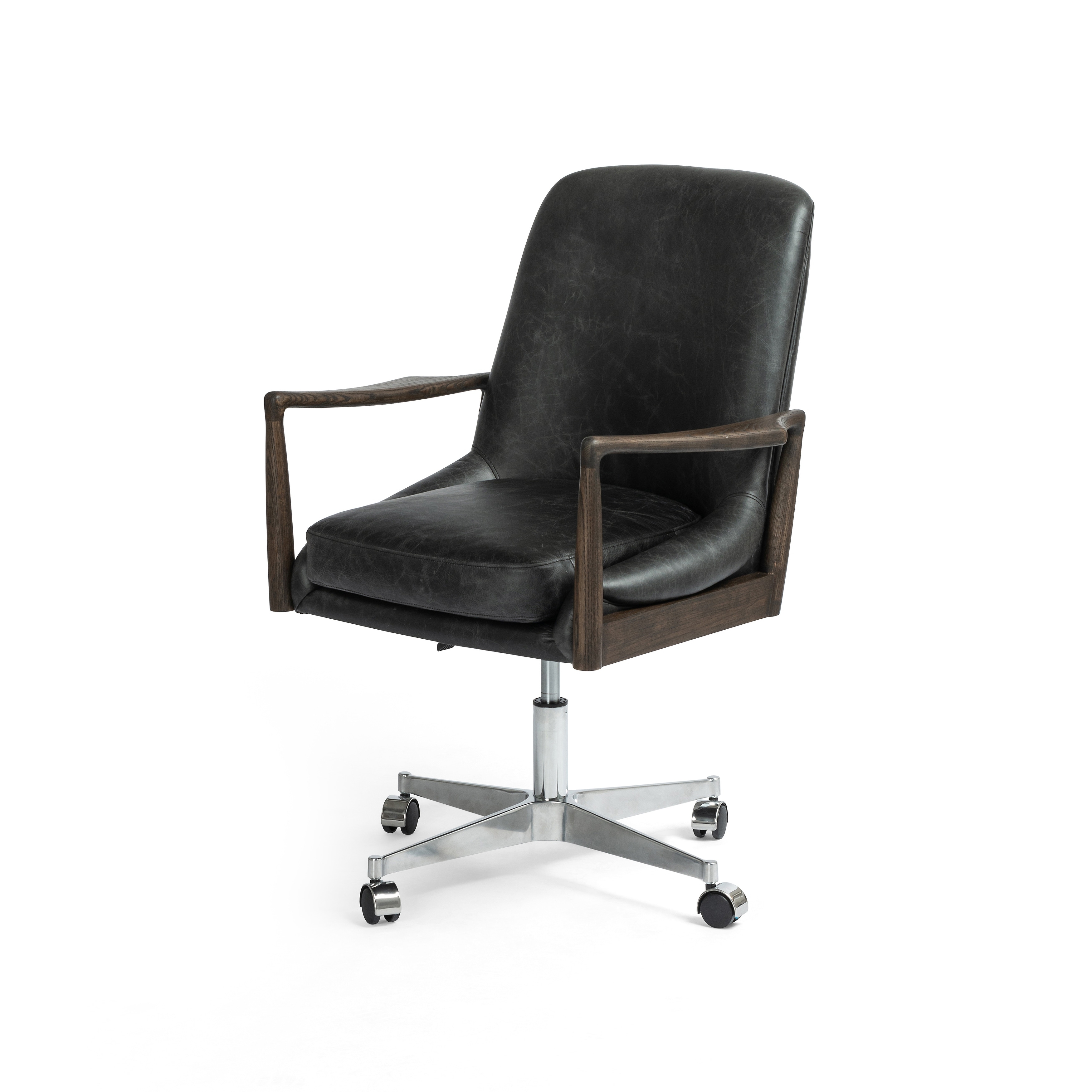 Braden Desk Chair Bed Bath Beyond 32998651