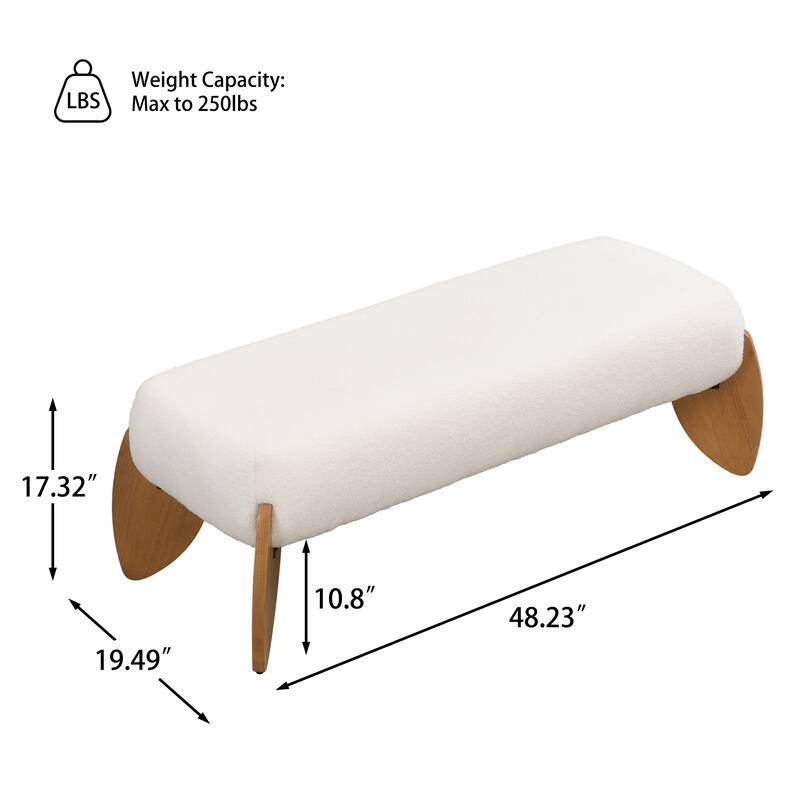Ottoman Comfortable choice, multiple functions, classic design A Perfect Blend