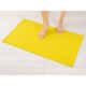 Option Yellow