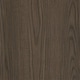 preview thumbnail 13 of 26, Ameriwood Home Ellery 6 Drawer Wide Dresser